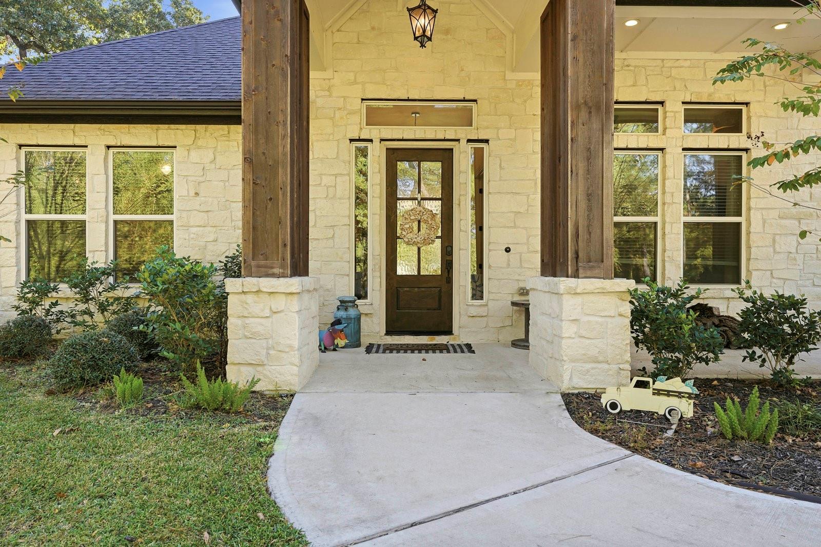 33710 Walnut Grove Drive