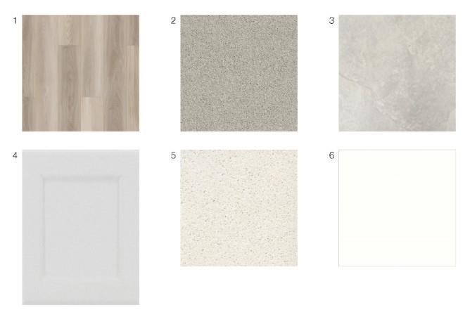 18211 Hibiscus Crescent Lane