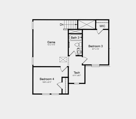 18211 Hibiscus Crescent Lane