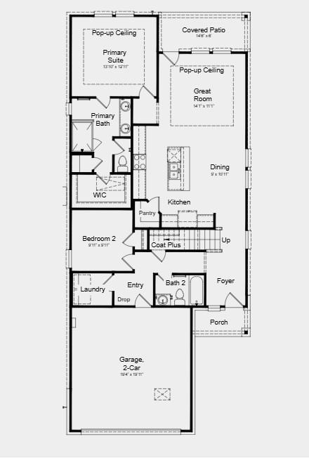 18211 Hibiscus Crescent Lane