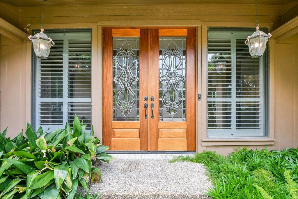 Photo of 3002 Montford Court, Sugar Land, TX 77478 (MLS # 53690652)