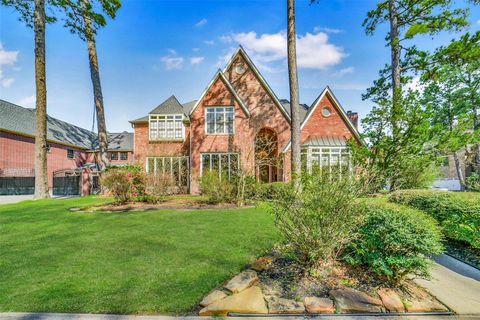 Photo of 17302 Atherington Place, Spring, TX 77379 (MLS # 58209637)