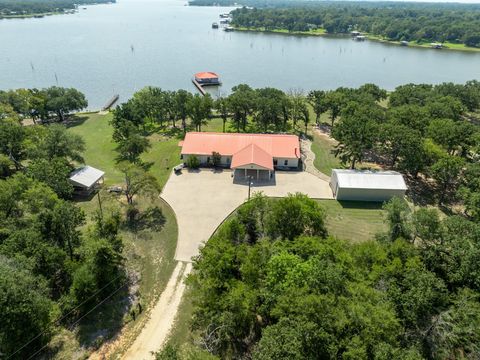 Photo of 1764 Lcr 740, Thornton, TX 76687 (MLS # 94421473) Photo of 1764 Lcr 740, Thornton, TX 76687 (MLS # 94421473)