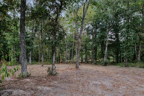 Photo of 200 Laurel, Onalaska, TX 77360 (MLS # 22225028)