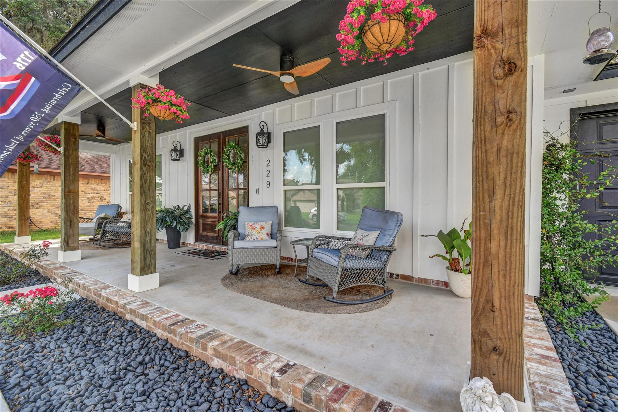 229 Montclaire Drive