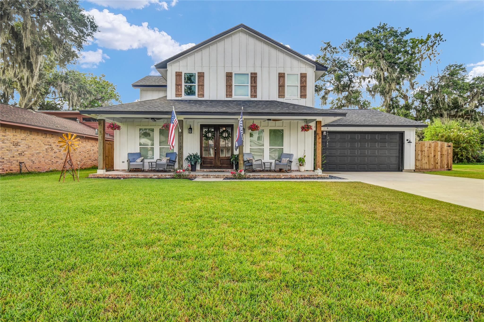 229 Montclaire Drive