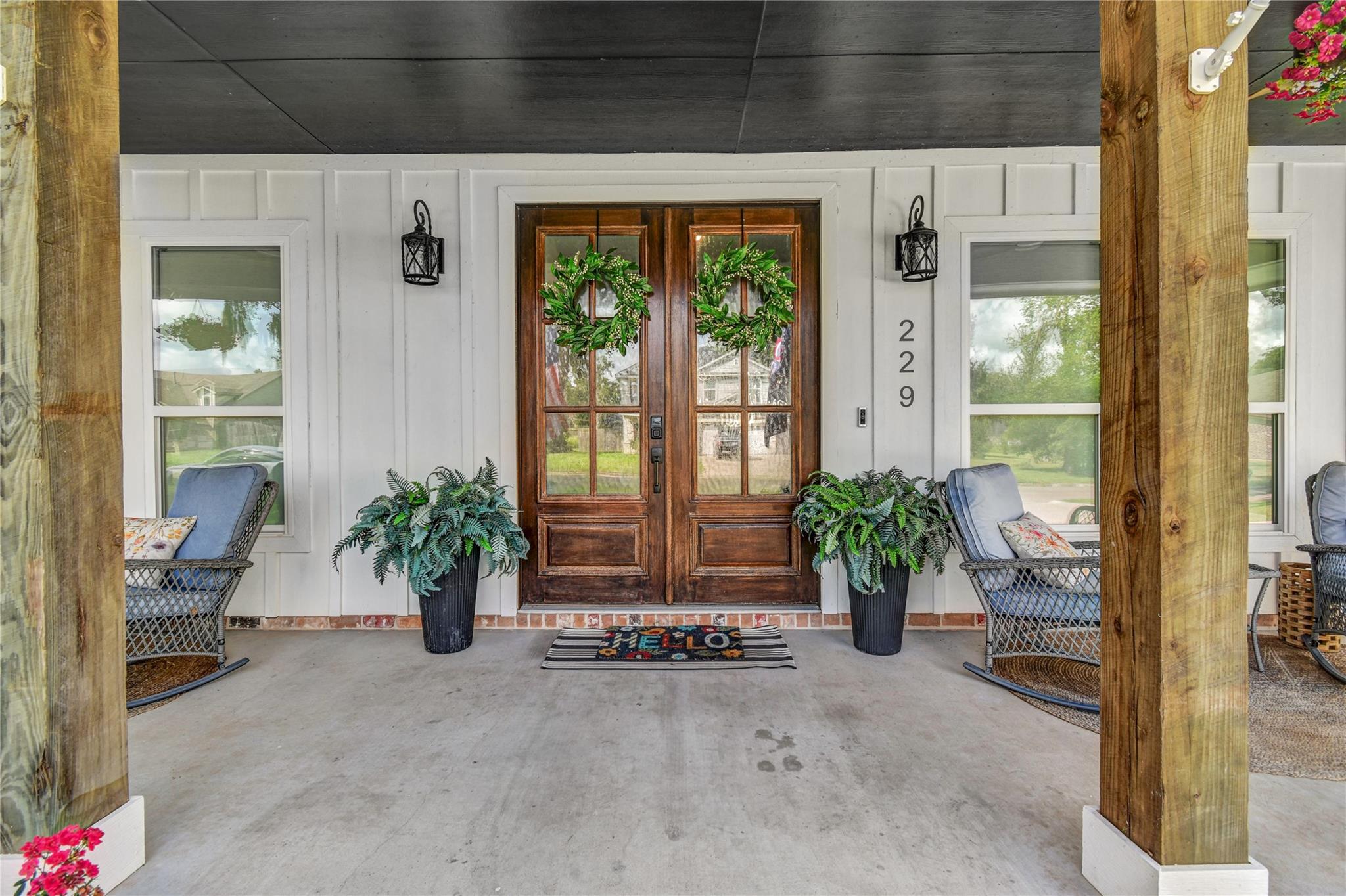 229 Montclaire Drive