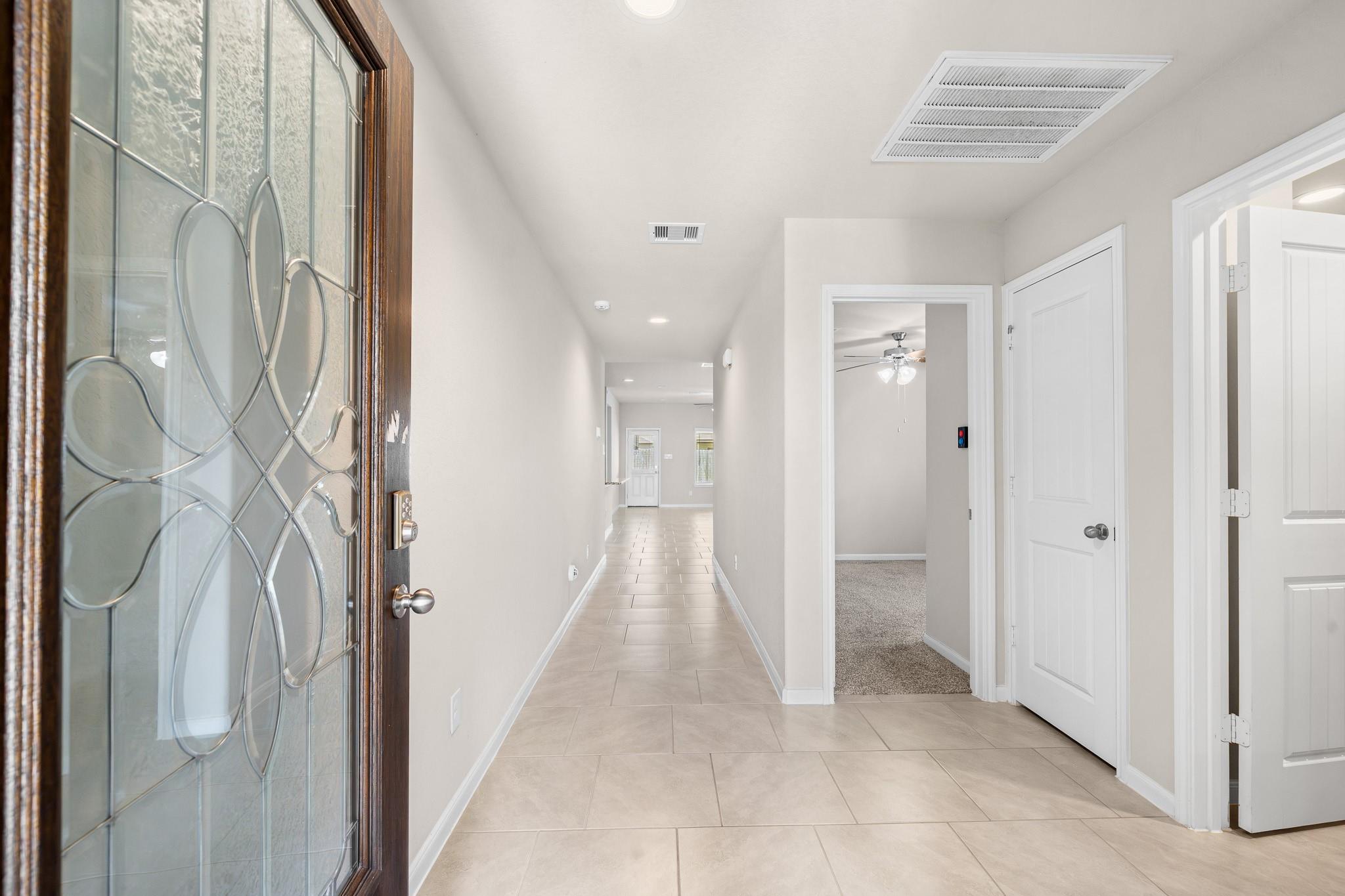 7543 Highland Chase Drive