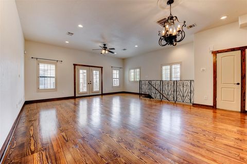 Tiny photo for 1426 W 21st Street #A, Houston, TX 77008 (MLS # 81097107)