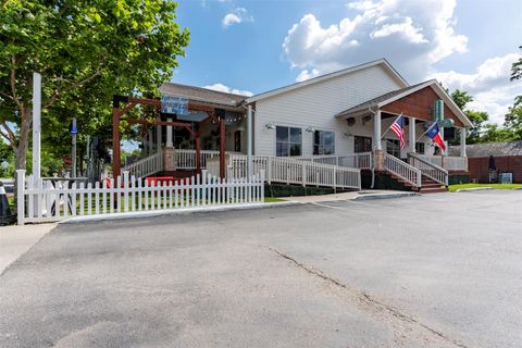 Tiny photo for 1426 W 21st Street #A, Houston, TX 77008 (MLS # 81097107)