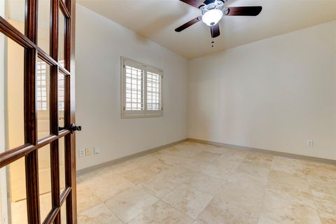 Tiny photo for 1426 W 21st Street #A, Houston, TX 77008 (MLS # 81097107)