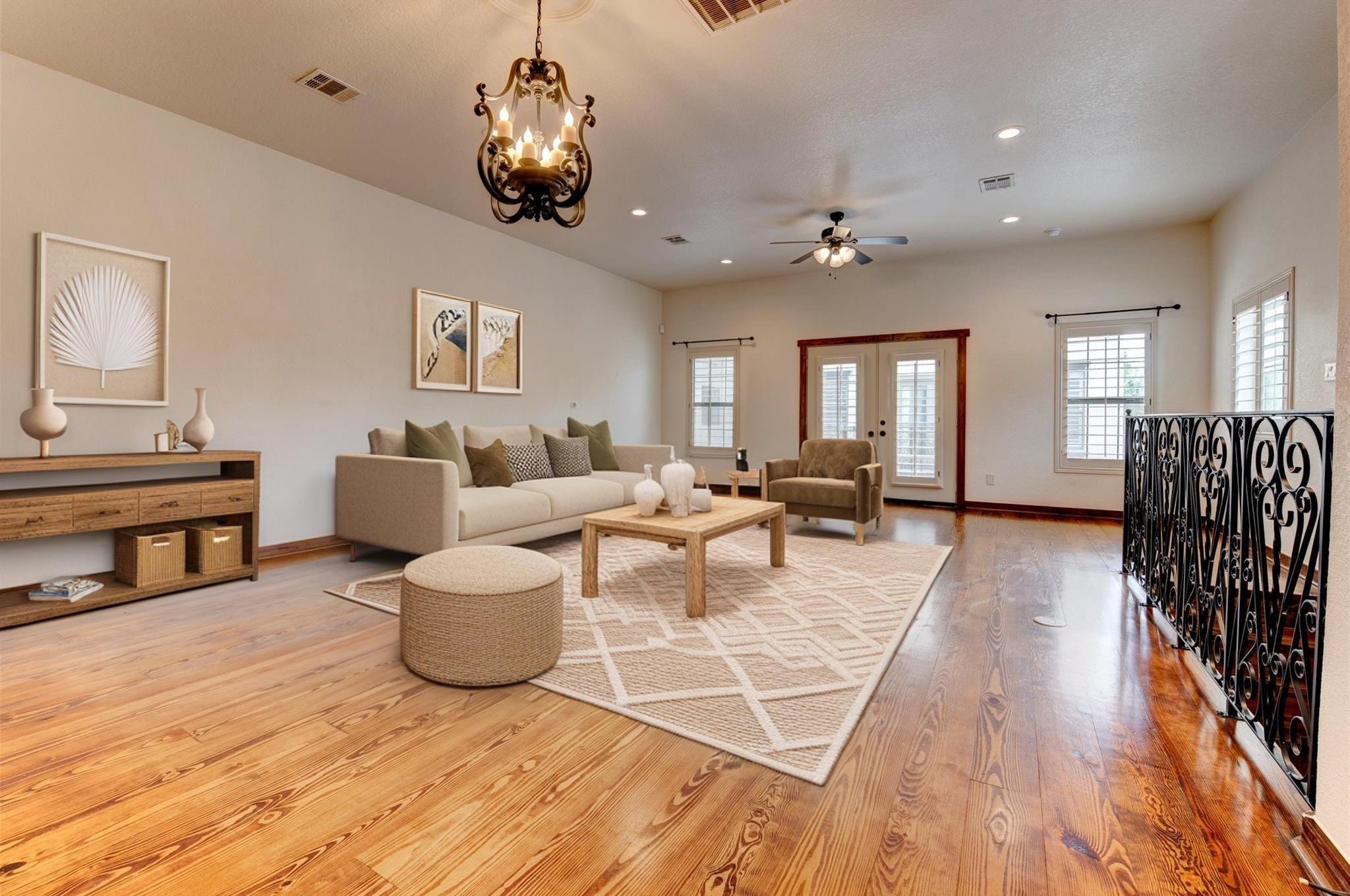 1426 W 21st Street A