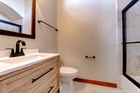 Tiny photo for 1426 W 21st Street #A, Houston, TX 77008 (MLS # 81097107)