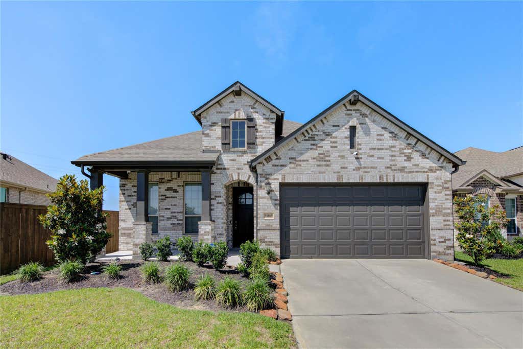 Photo of 20807 Shawbrook Drive, Spring, TX 77379 (MLS # 11745130)