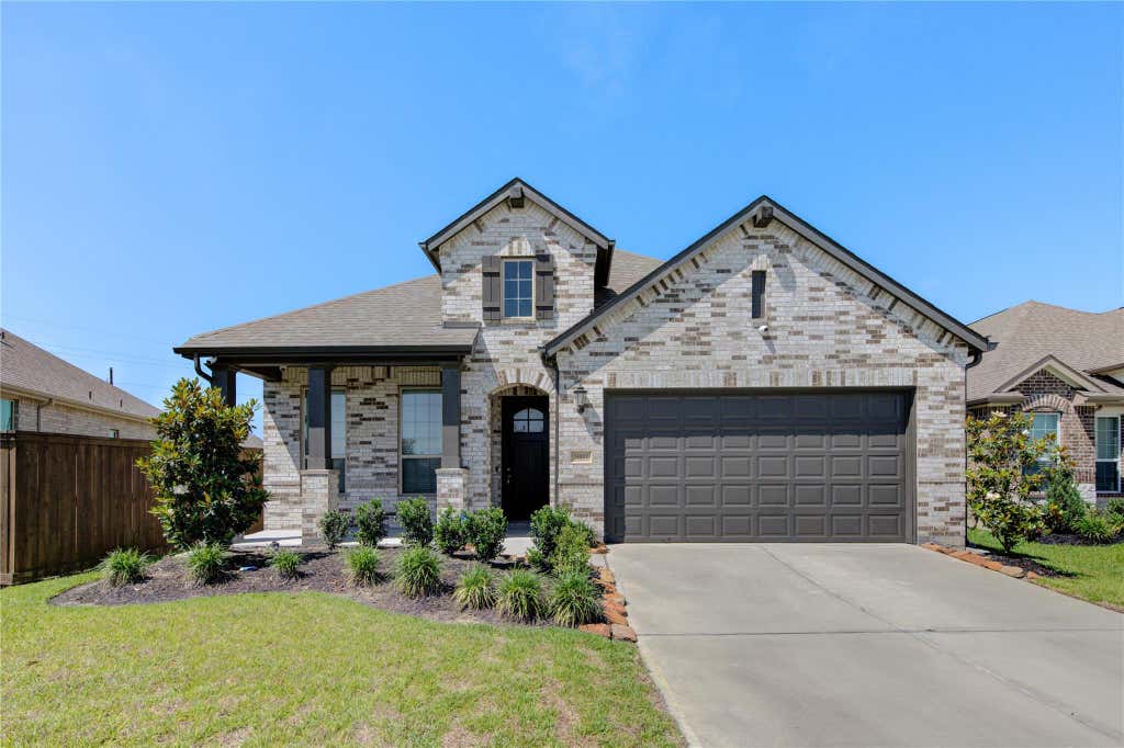 Photo of 20807 Shawbrook Drive, Spring, TX 77379 (MLS # 11745130)