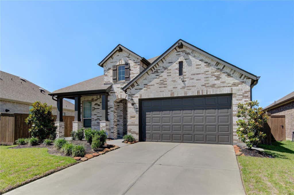 Photo of 20807 Shawbrook Drive, Spring, TX 77379 (MLS # 11745130)