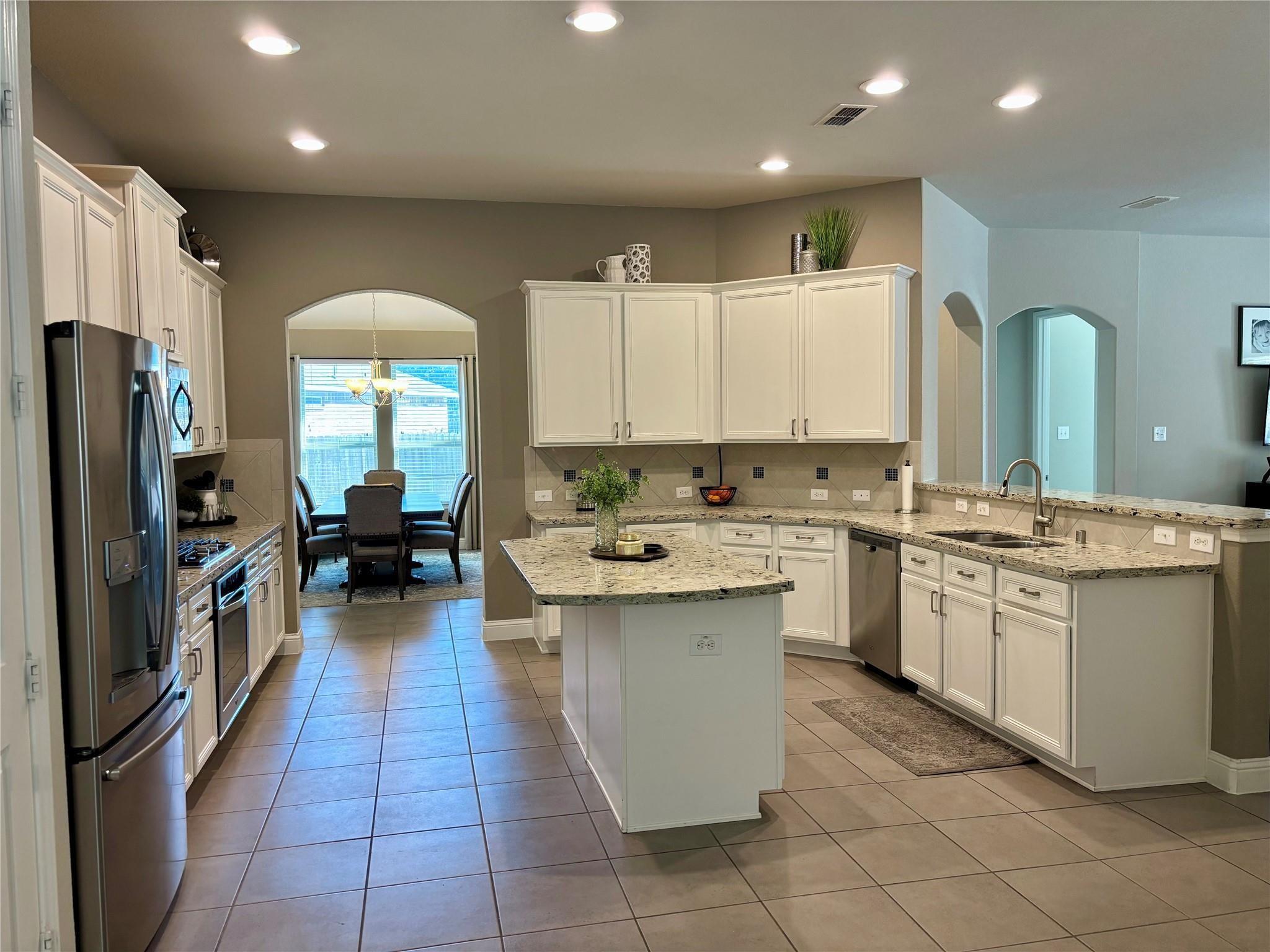 2600 Mystic Springs Lane