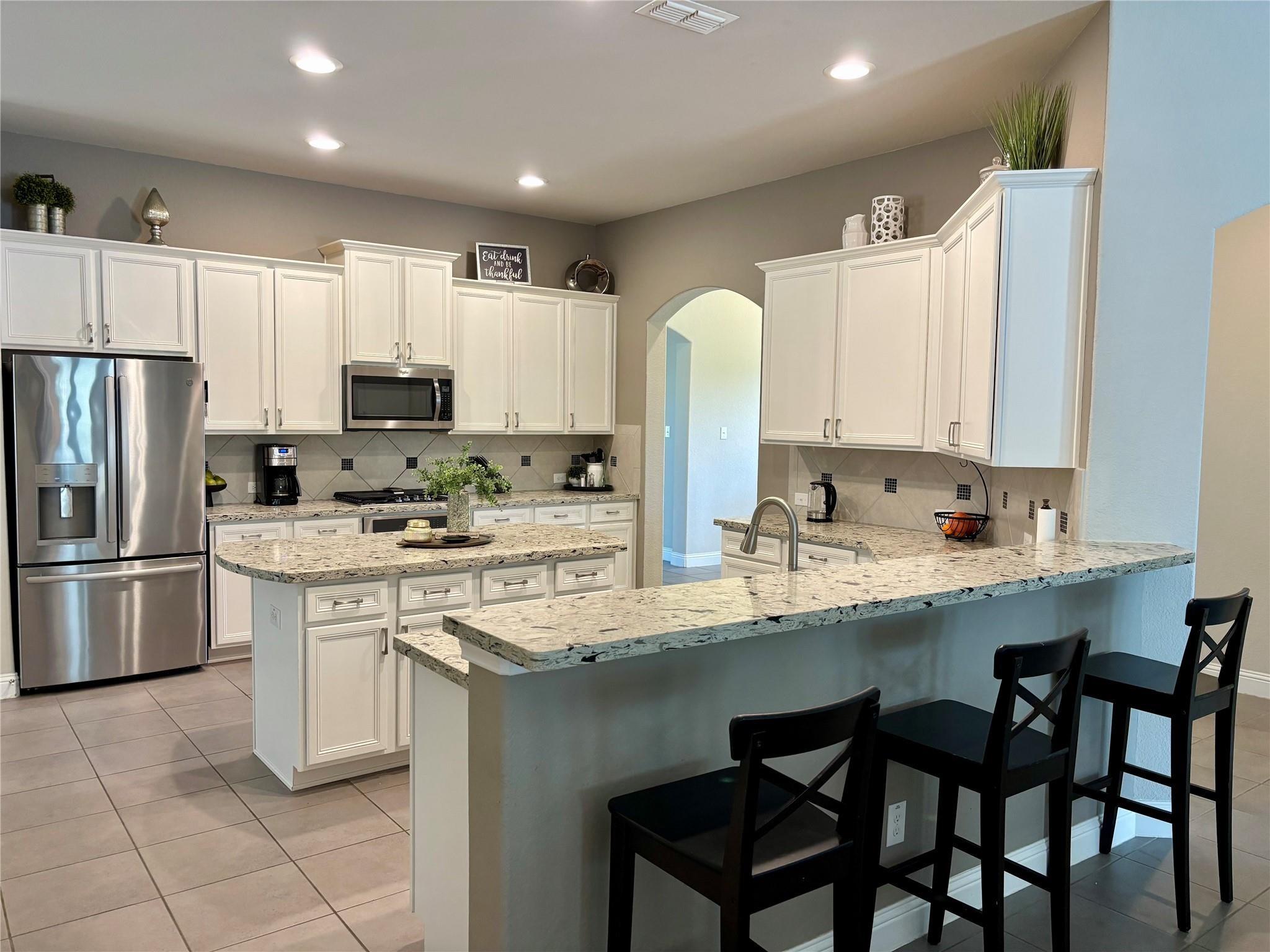 2600 Mystic Springs Lane