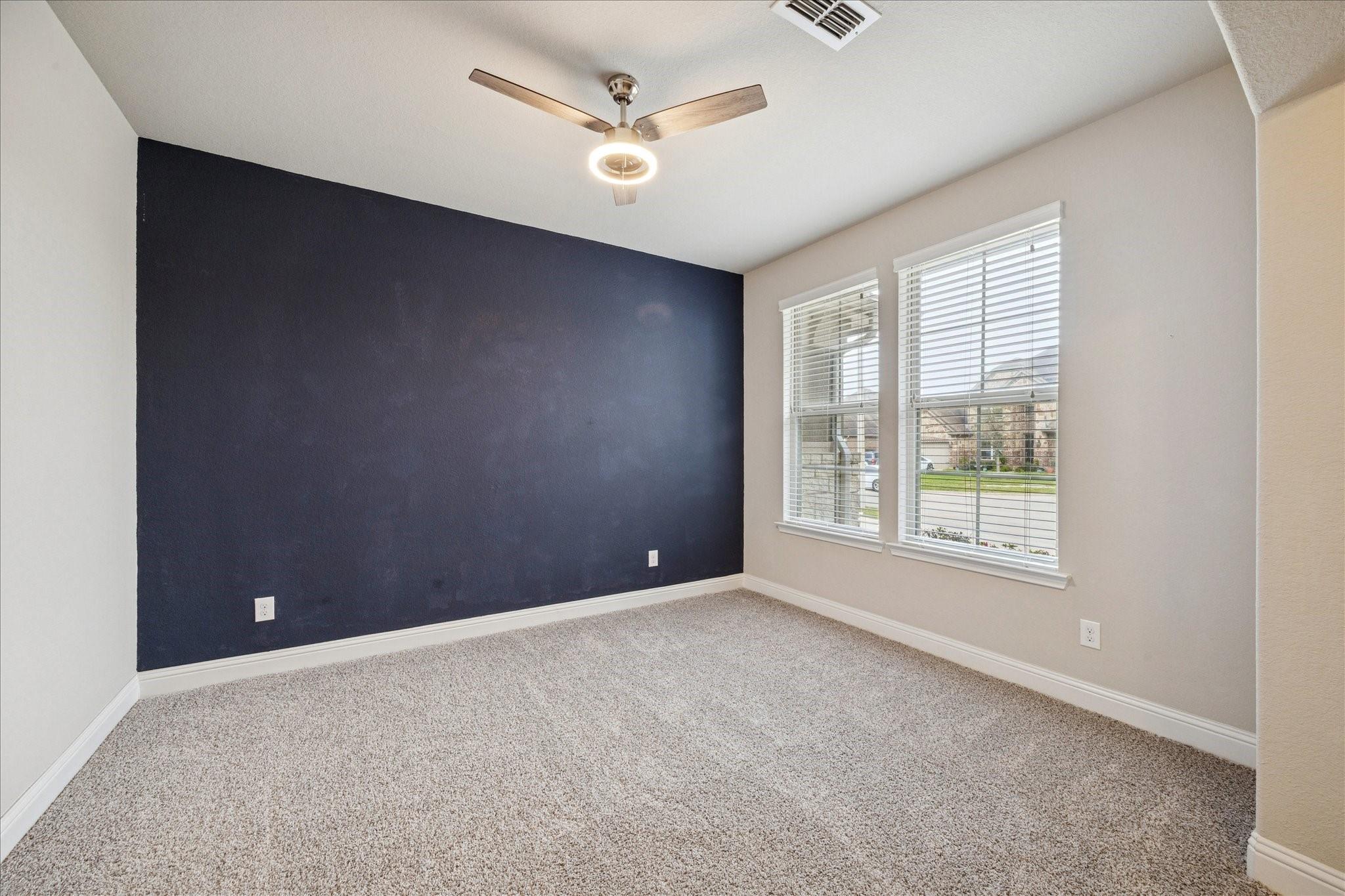 2600 Mystic Springs Lane