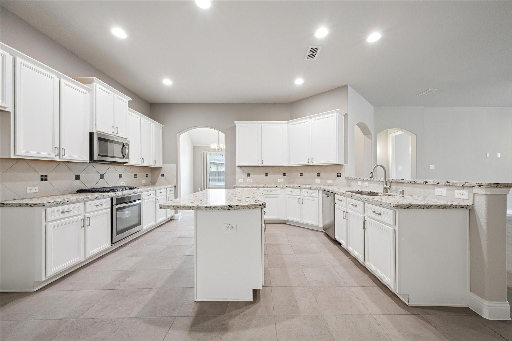 2600 Mystic Springs Lane