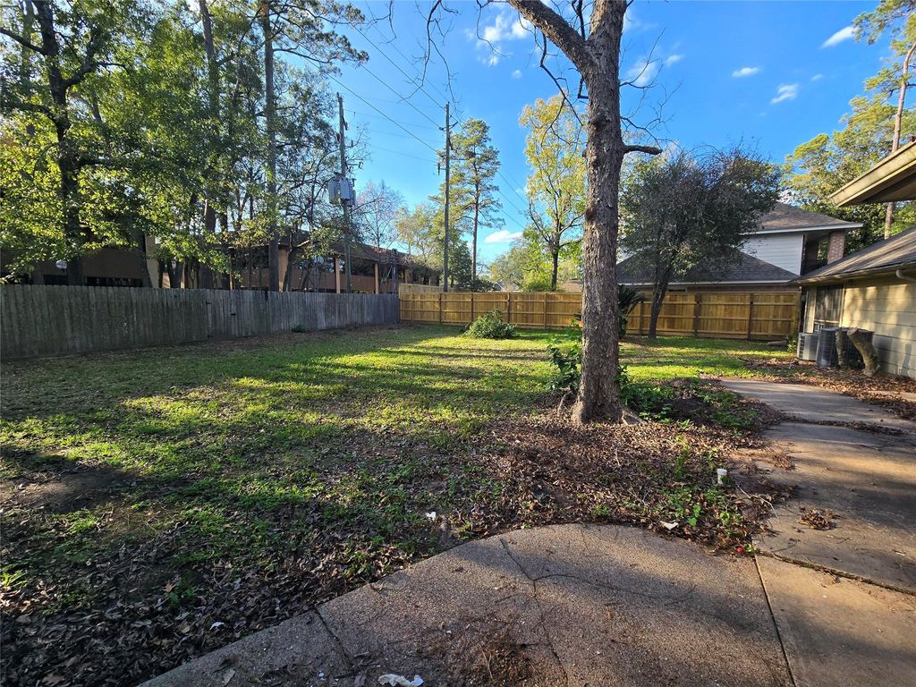 Photo of 5614 Braxtonshire Court, Houston, TX 77069 (MLS # 87754277)