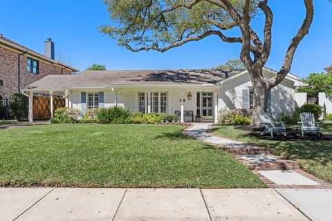 6230 Willers Way Houston TX 77057