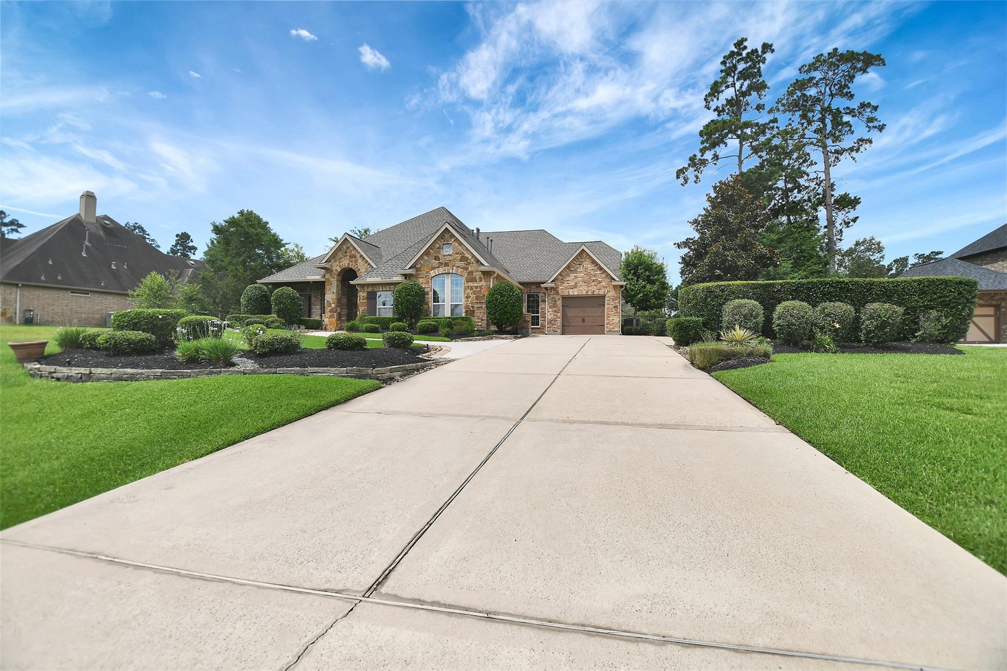 40603 Manor Drive