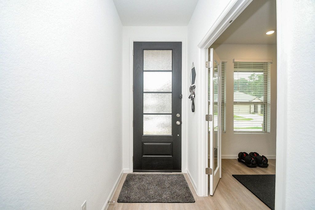 Photo of 28722 Mount Bonnell Lane, New Caney, TX 77357 (MLS # 45758918)