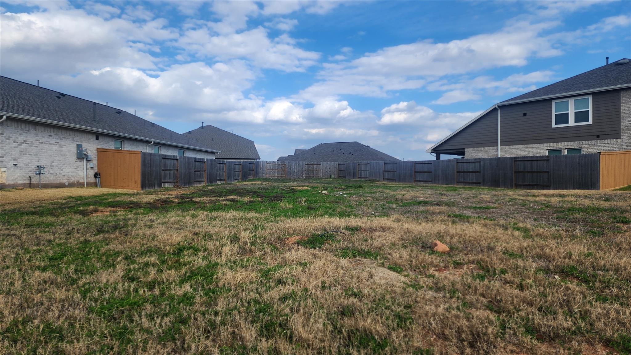 2529 Allegretto Sea Drive