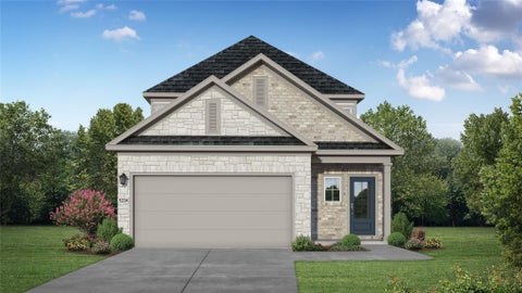 Homes For Sale - 2529 Allegretto Sea Drive<br/> Katy, TX 77493