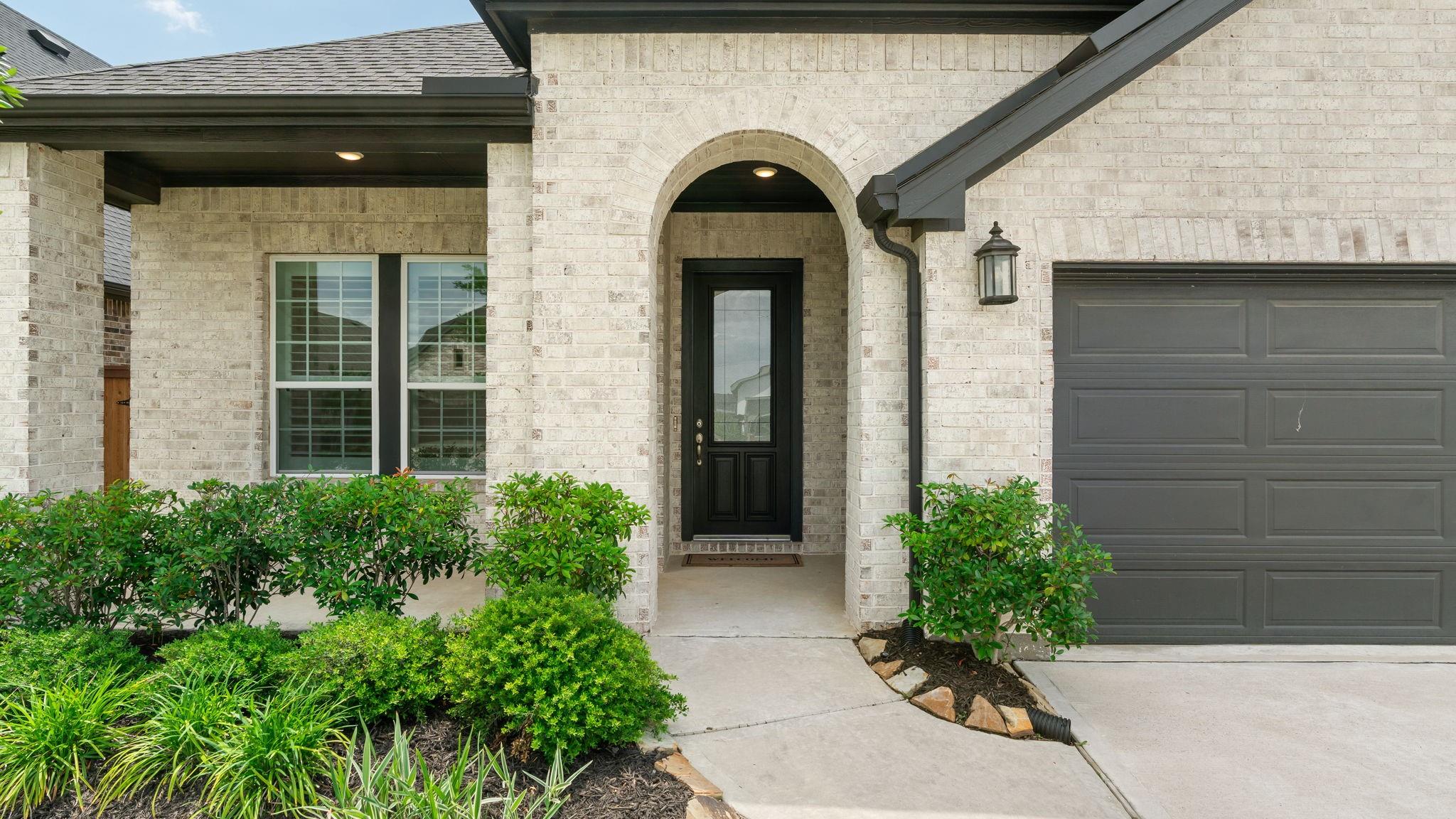 2323 Lambert Drive