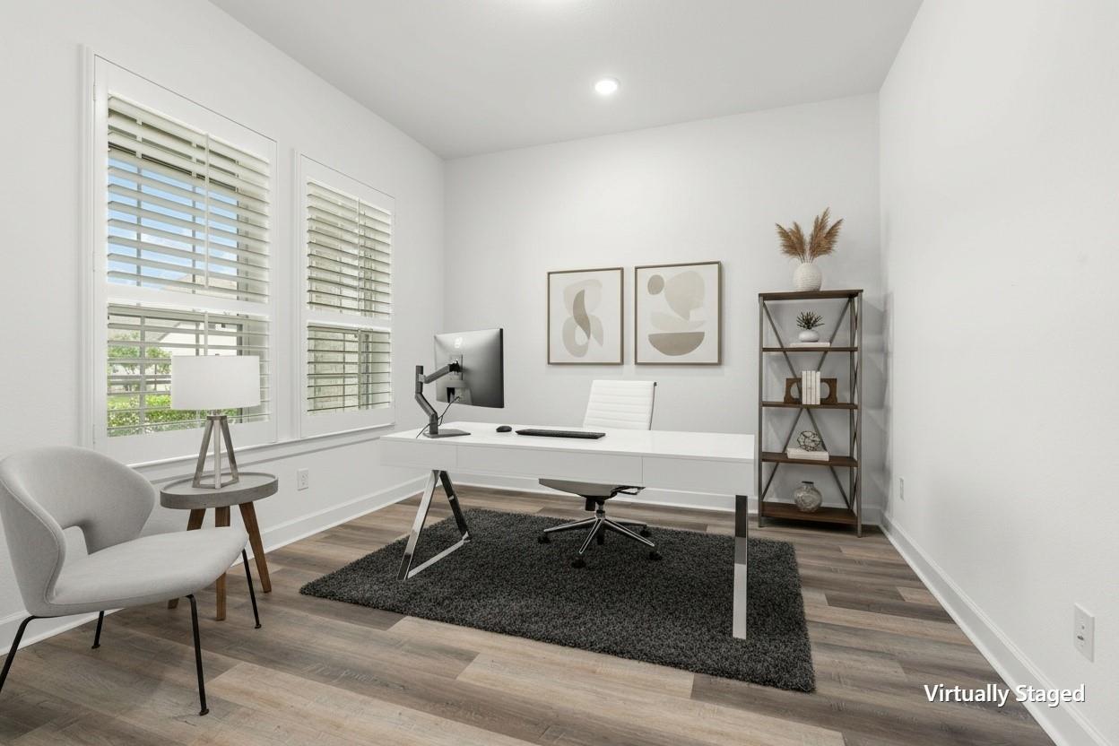 2323 Lambert Drive