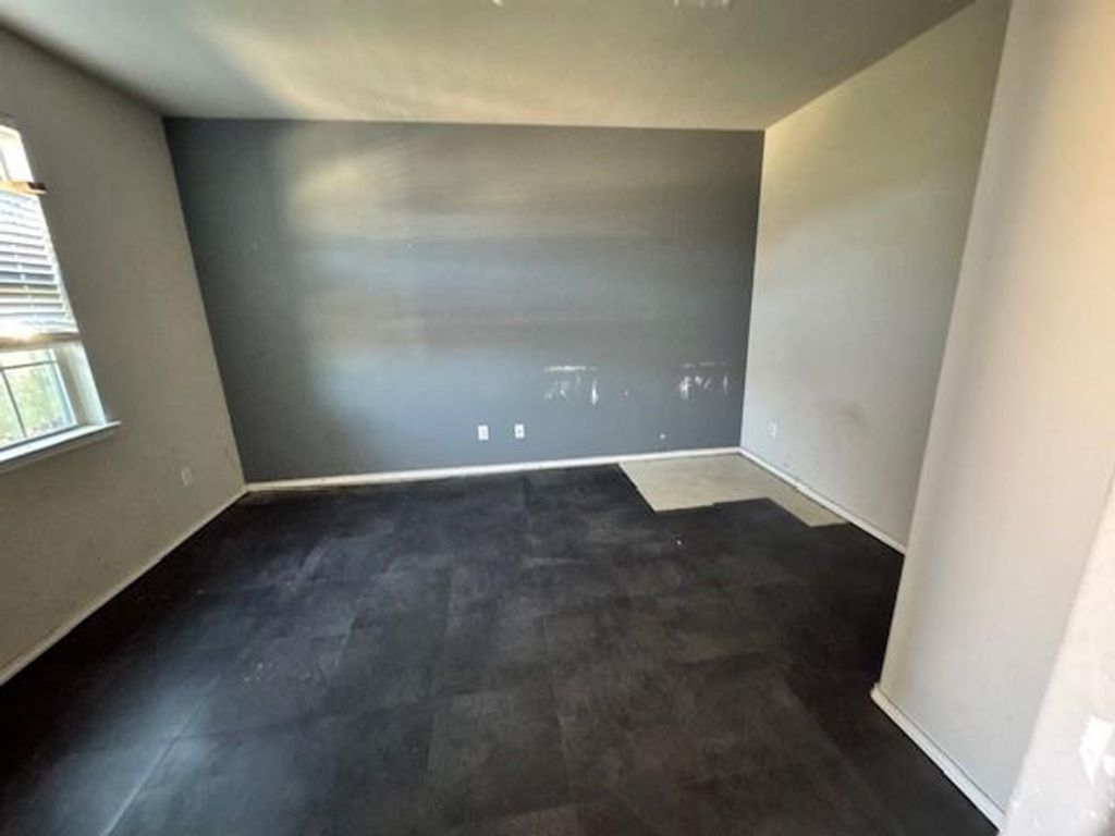 Photo of 7834 London Tower Lane, Houston, TX 77044 (MLS # 16653803)