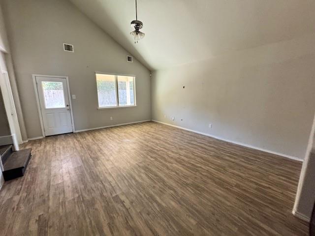 7834 London Tower Lane