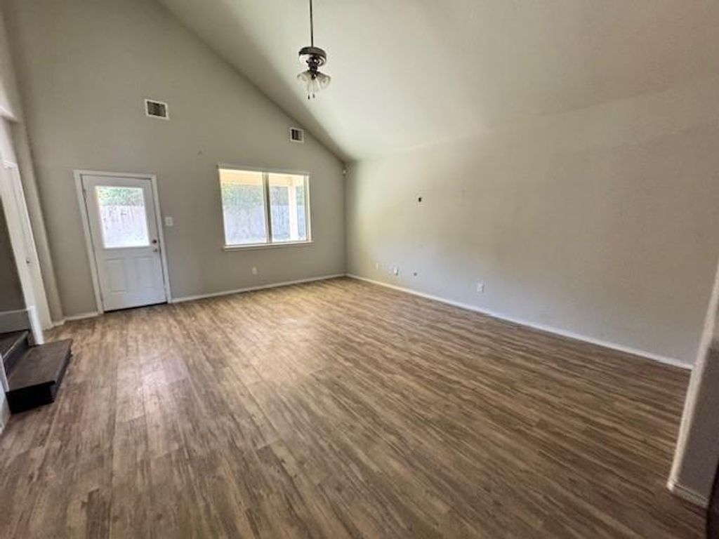 Photo of 7834 London Tower Lane, Houston, TX 77044 (MLS # 16653803)