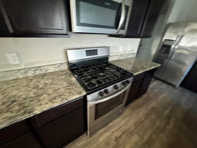 7834 London Tower Lane