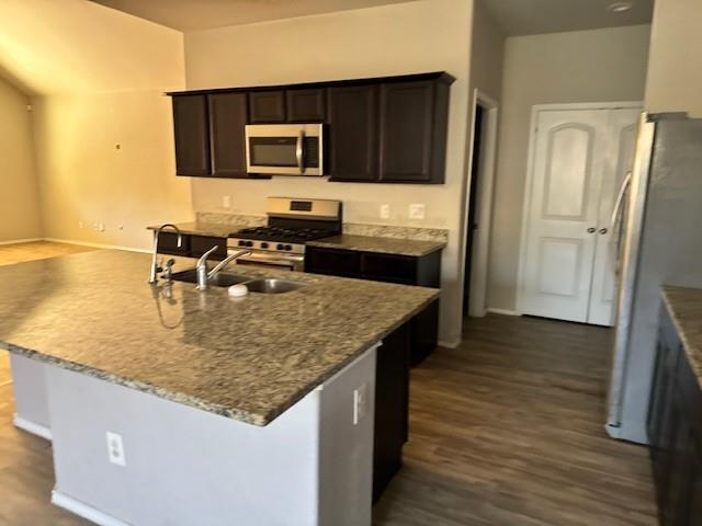 7834 London Tower Lane