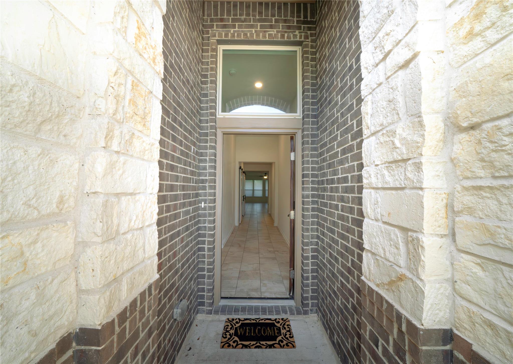 28419 Bobcat Bayou Drive