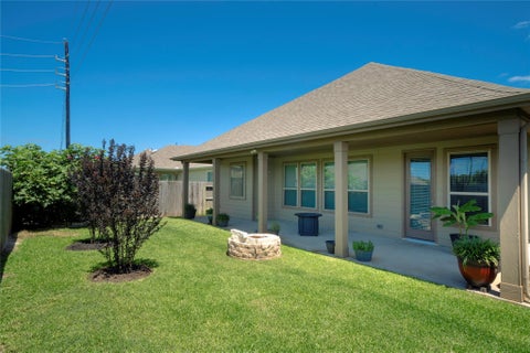 Photo of 28419 Bobcat Bayou Drive, Katy, TX 77494 (MLS # 87561069)