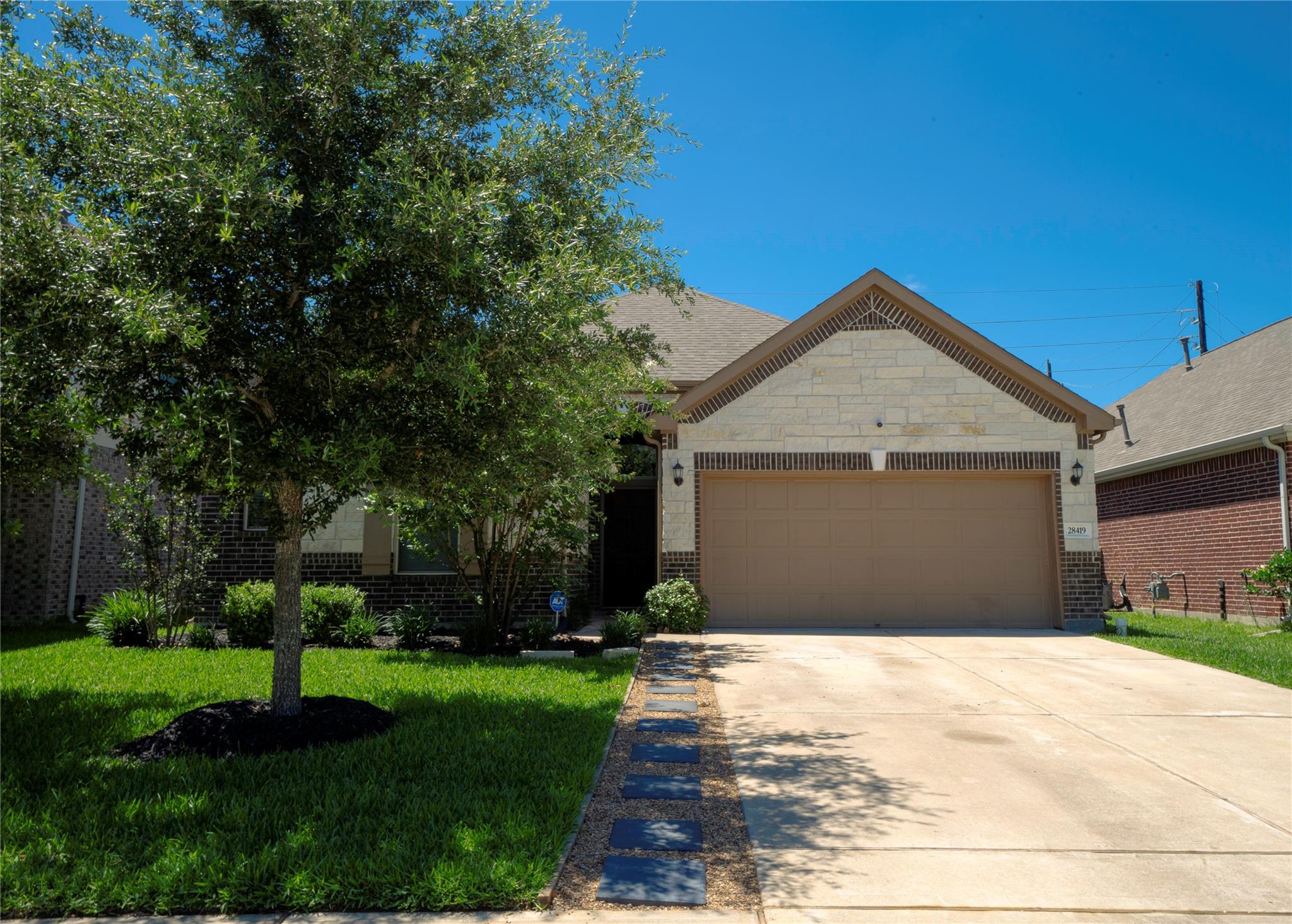 28419 Bobcat Bayou Drive