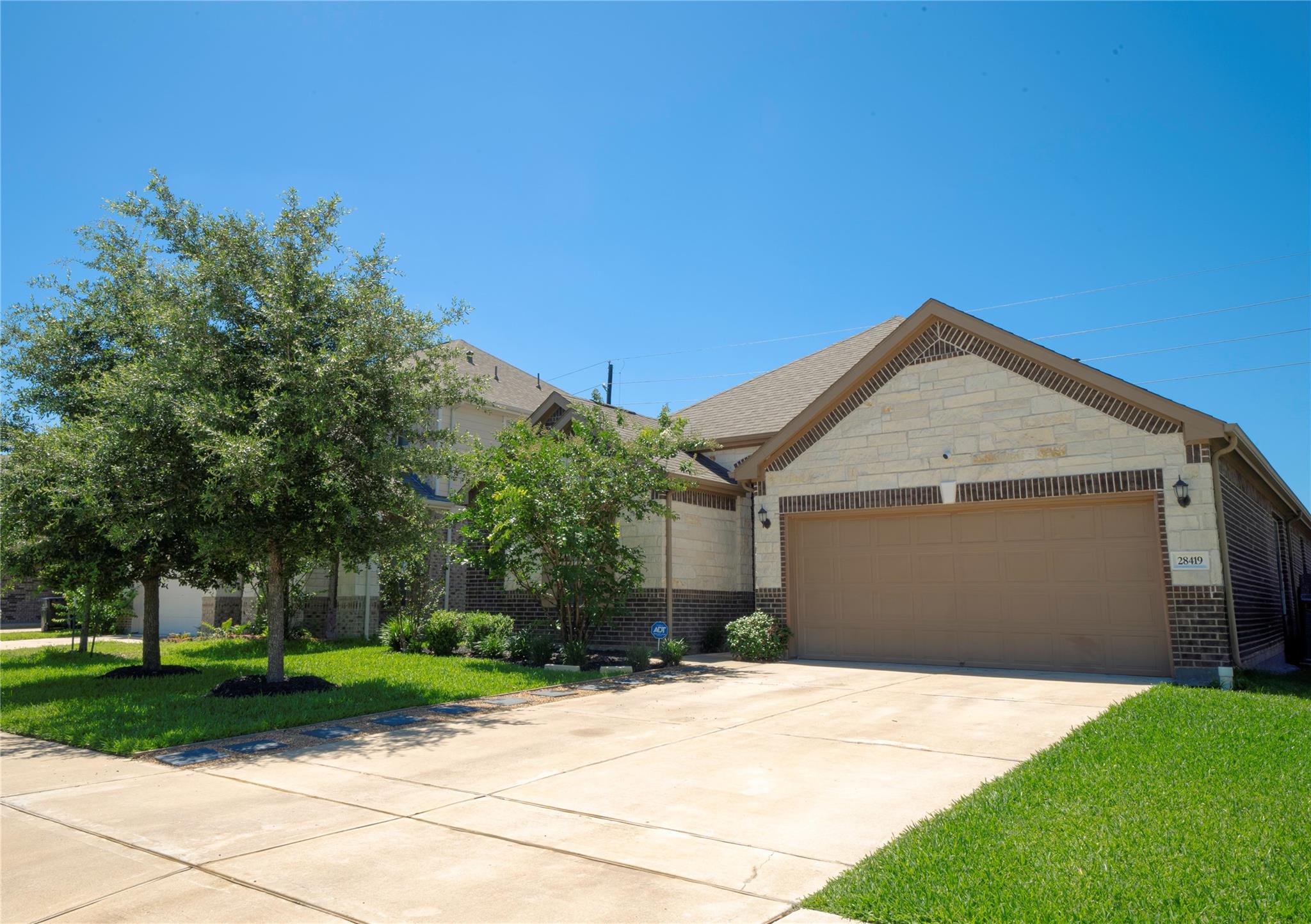 28419 Bobcat Bayou Drive