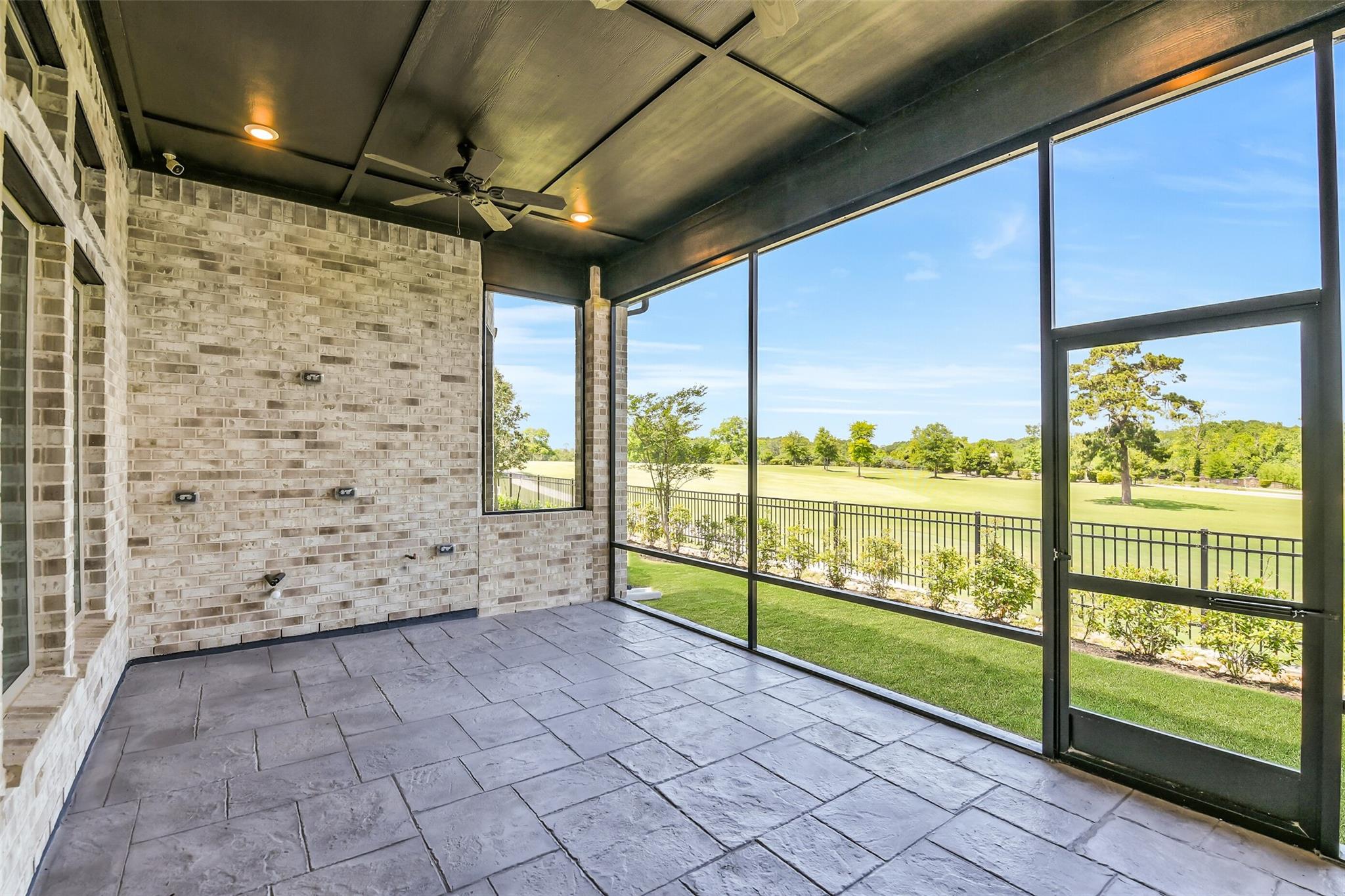 10106 Lehman Drive