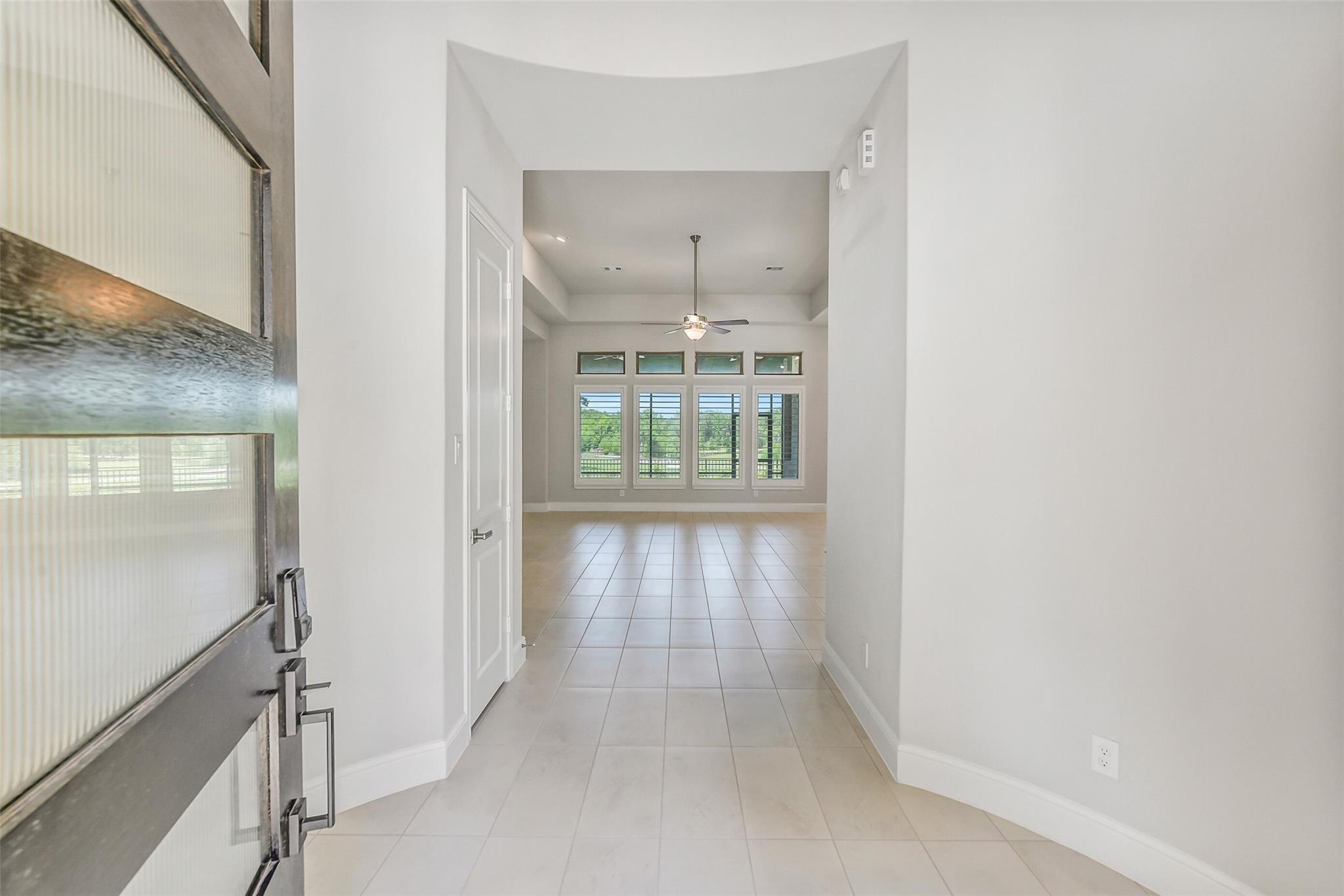 10106 Lehman Drive
