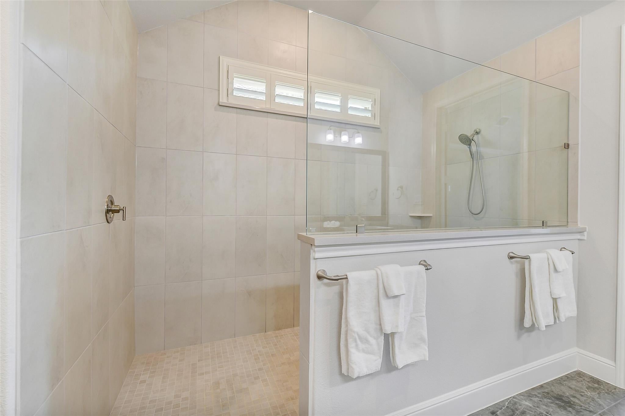 10106 Lehman Drive