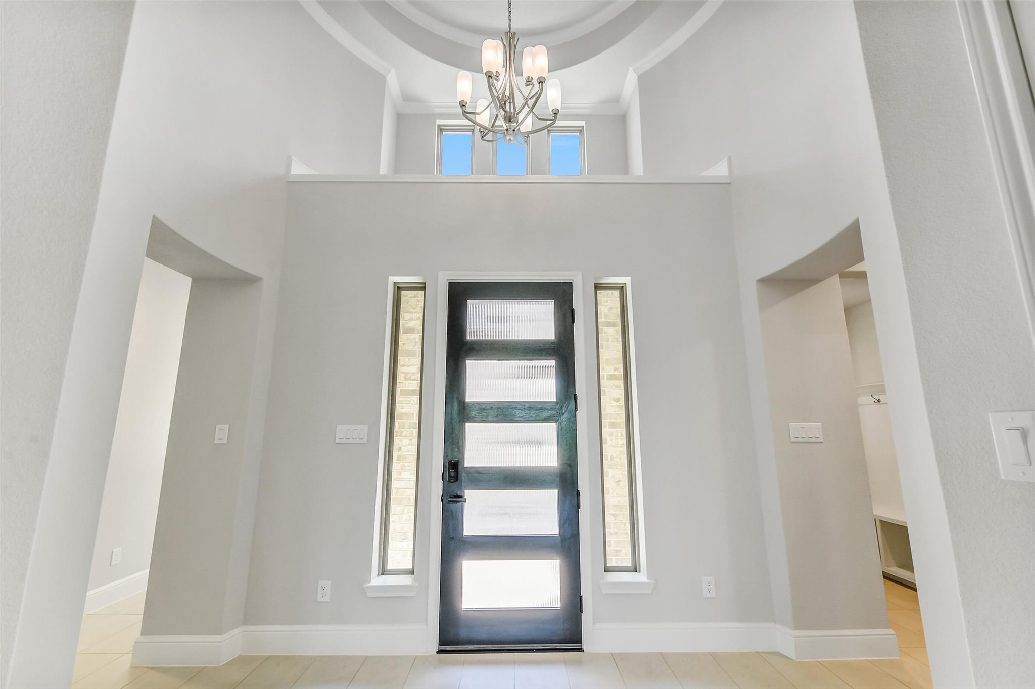 10106 Lehman Drive