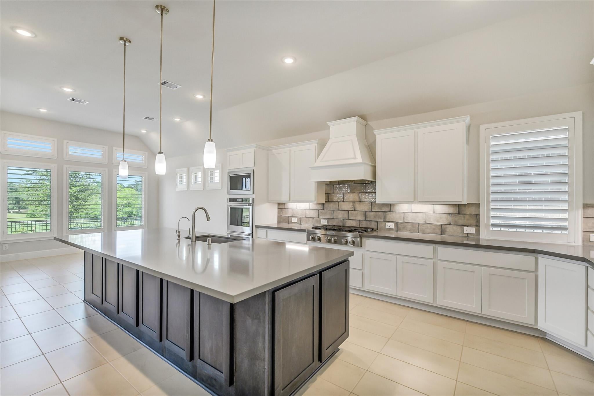 10106 Lehman Drive
