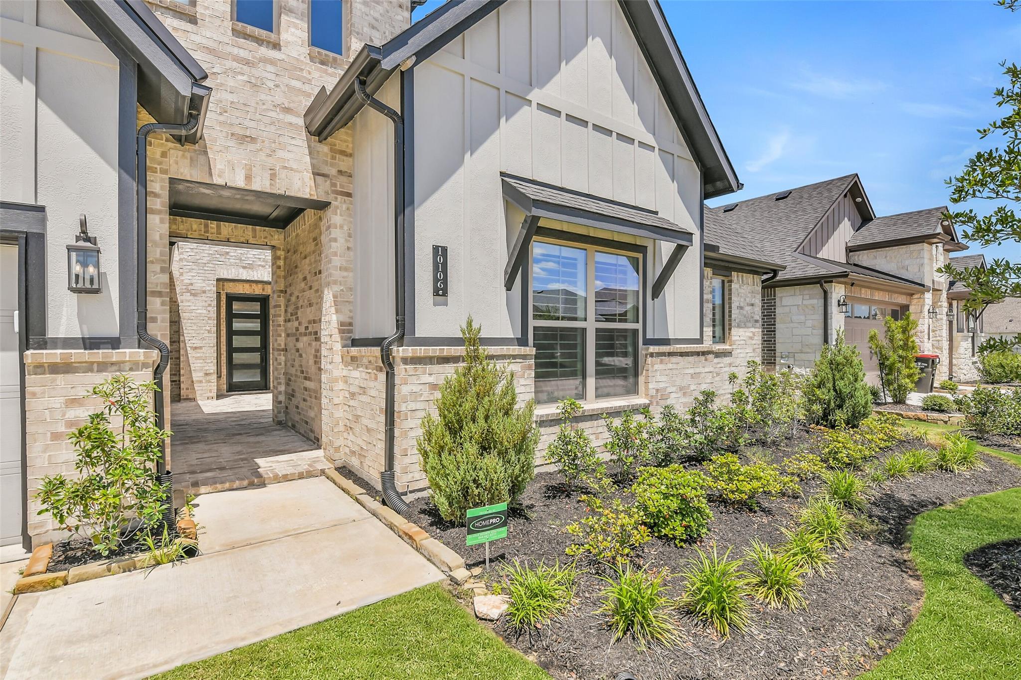 10106 Lehman Drive