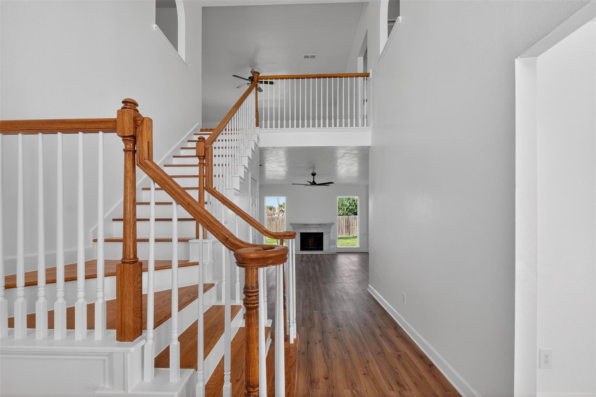 4114 Custer Creek Drive