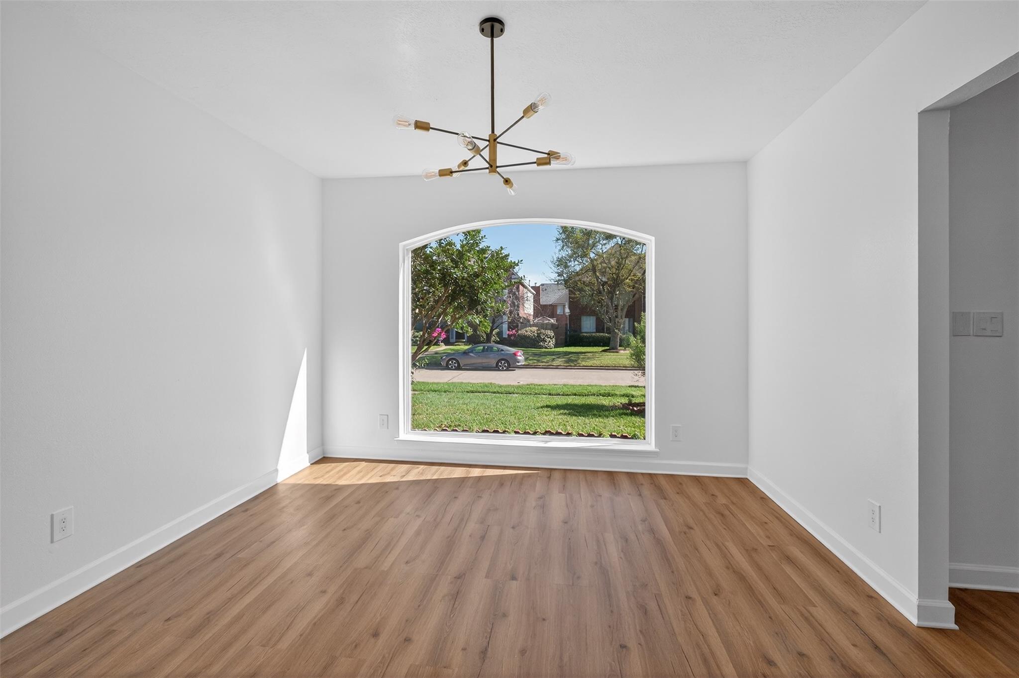 4114 Custer Creek Drive