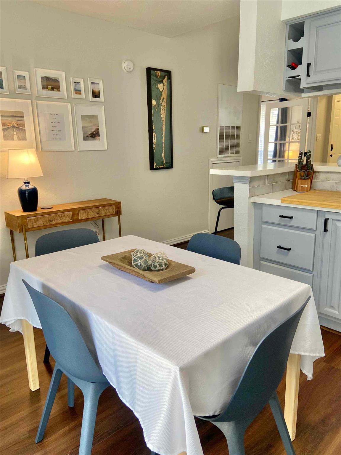 3506 Cove View Boulevard 1104